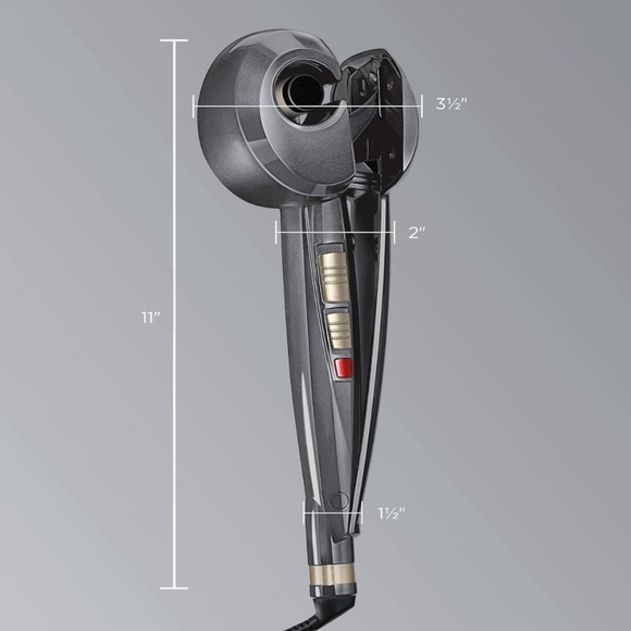 Conair Infinity Pro - Picture 5 of 9